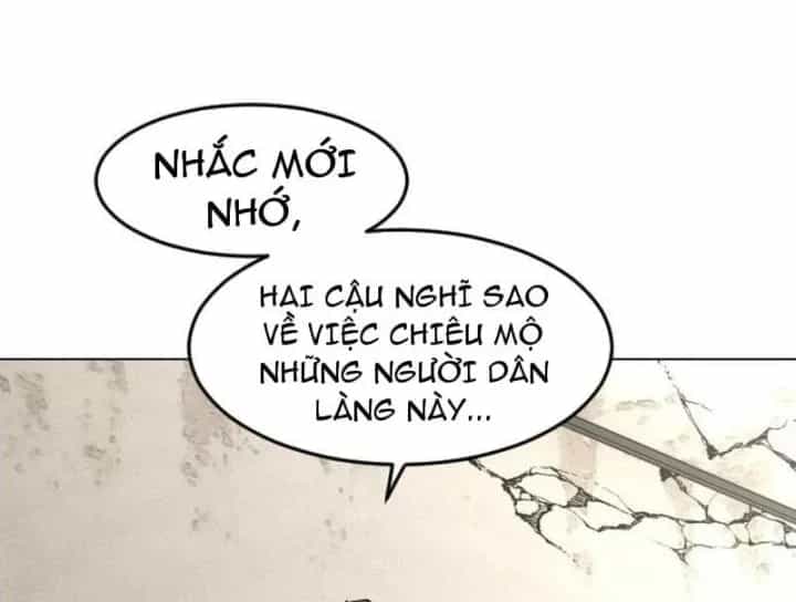 Vùng Đất Sương Mù - Chương 50 - ảnh 247