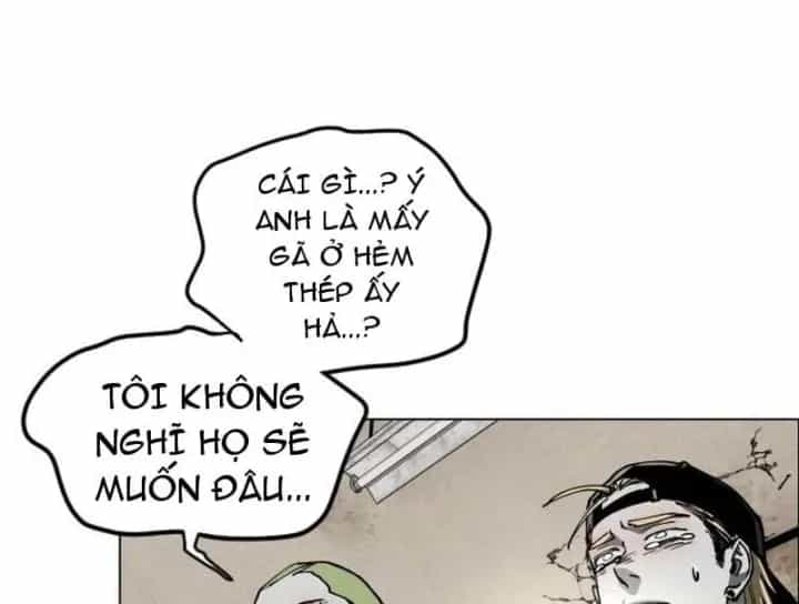 Vùng Đất Sương Mù - Chương 50 - ảnh 250