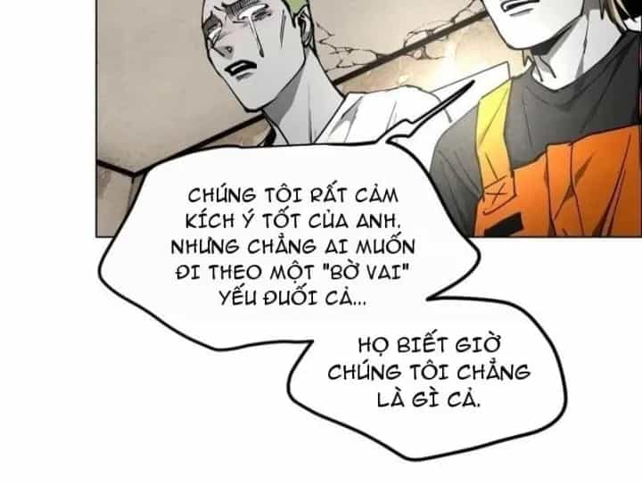 Vùng Đất Sương Mù - Chương 50 - ảnh 251