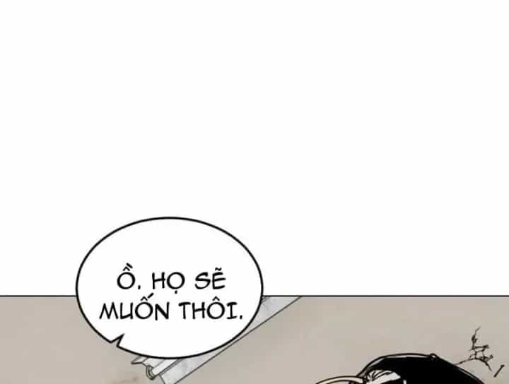 Vùng Đất Sương Mù - Chương 50 - ảnh 252