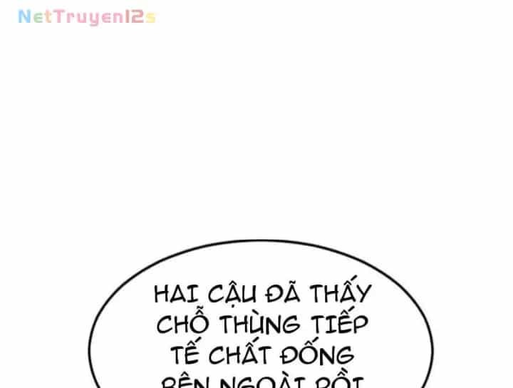 Vùng Đất Sương Mù - Chương 50 - ảnh 254