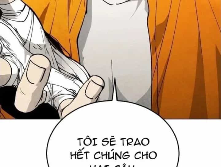 Vùng Đất Sương Mù - Chương 50 - ảnh 257