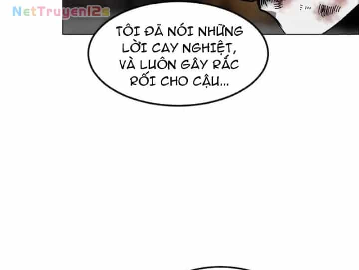 Vùng Đất Sương Mù - Chương 50 - ảnh 26