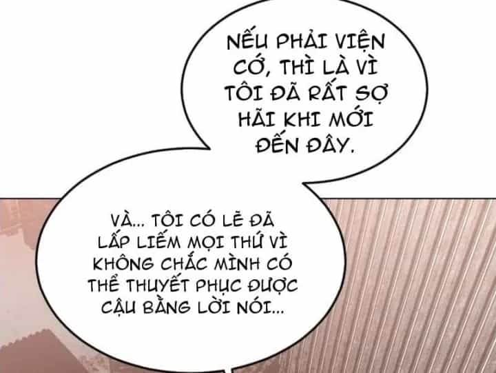 Vùng Đất Sương Mù - Chương 50 - ảnh 27