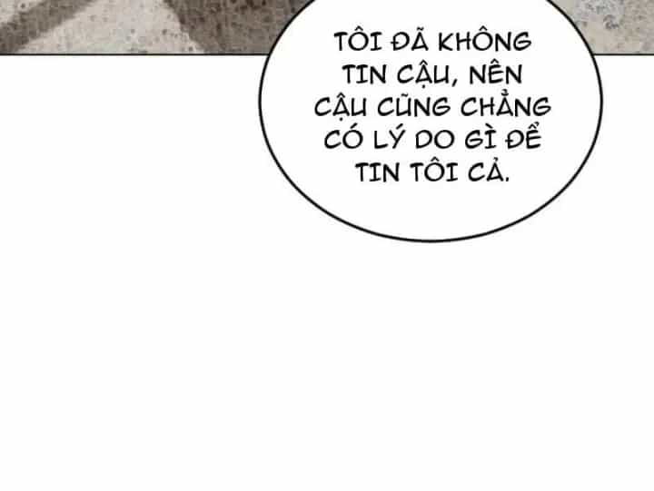 Vùng Đất Sương Mù - Chương 50 - ảnh 29