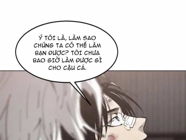 Vùng Đất Sương Mù - Chương 50 - ảnh 30