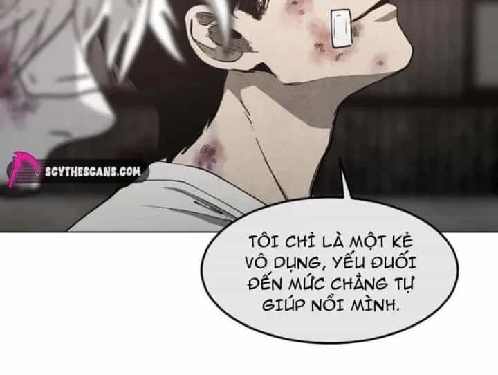 Vùng Đất Sương Mù - Chương 50 - ảnh 31