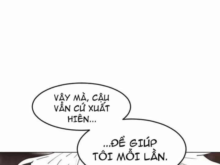 Vùng Đất Sương Mù - Chương 50 - ảnh 32