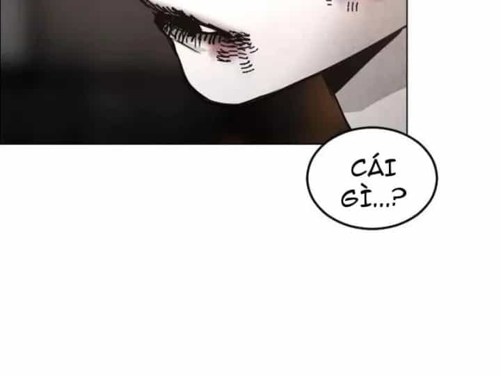 Vùng Đất Sương Mù - Chương 50 - ảnh 36