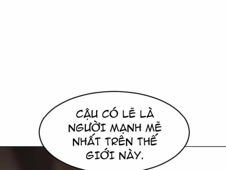 Vùng Đất Sương Mù - Chương 50 - ảnh 37