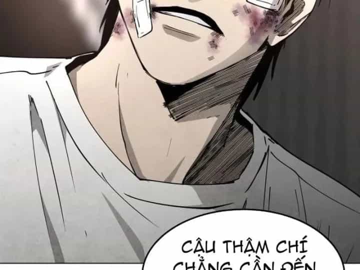Vùng Đất Sương Mù - Chương 50 - ảnh 39