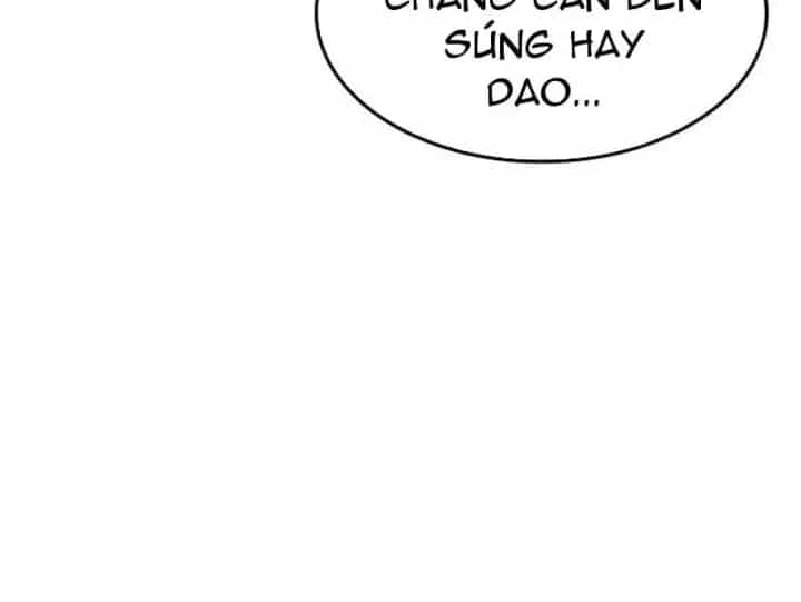 Vùng Đất Sương Mù - Chương 50 - ảnh 40