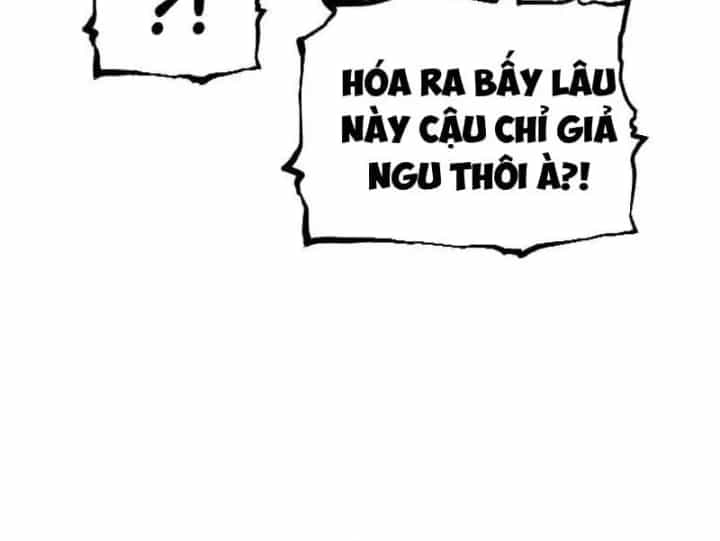 Vùng Đất Sương Mù - Chương 50 - ảnh 47