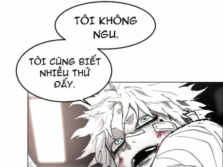 Vùng Đất Sương Mù - Chương 50 - ảnh 48