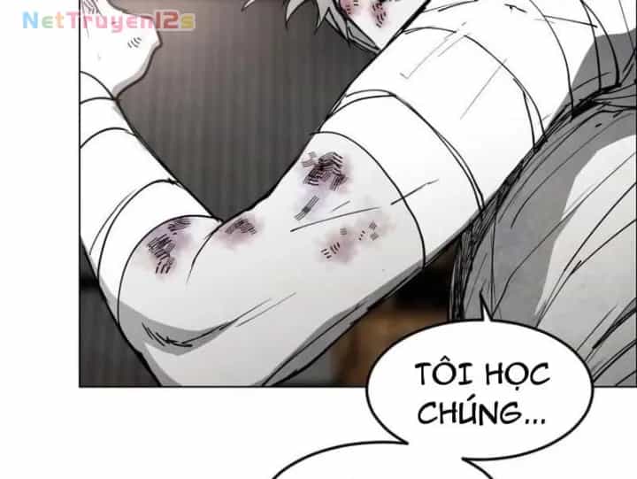 Vùng Đất Sương Mù - Chương 50 - ảnh 49