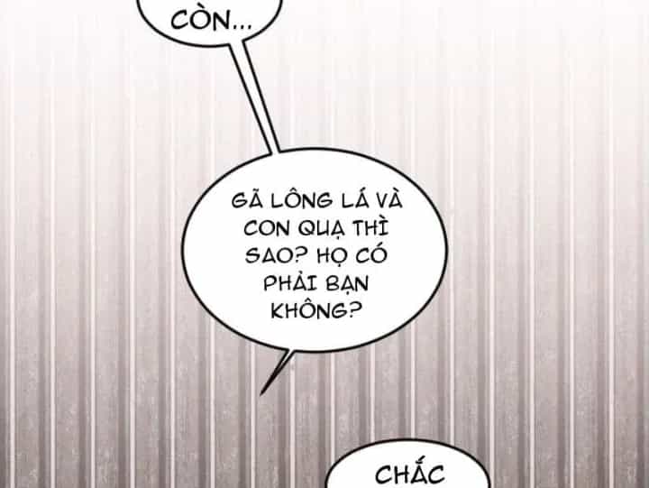 Vùng Đất Sương Mù - Chương 50 - ảnh 56