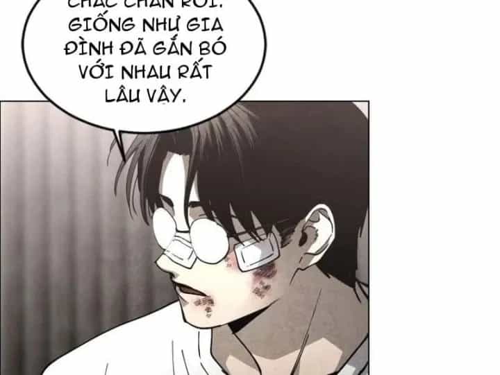 Vùng Đất Sương Mù - Chương 50 - ảnh 59