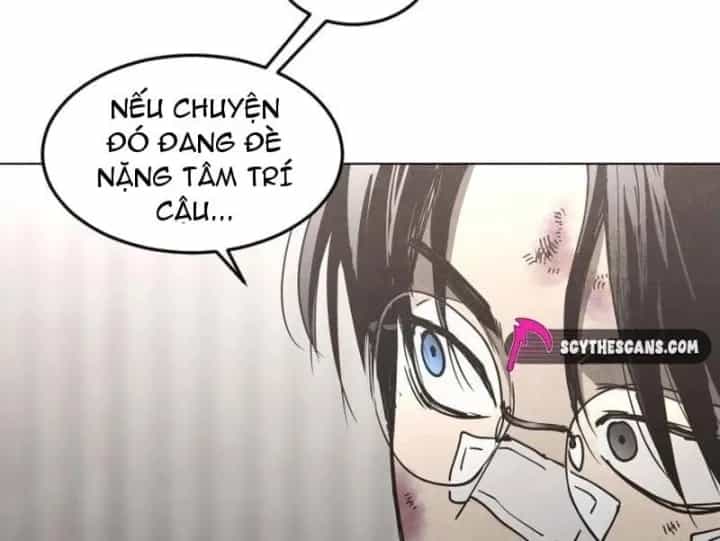 Vùng Đất Sương Mù - Chương 50 - ảnh 64