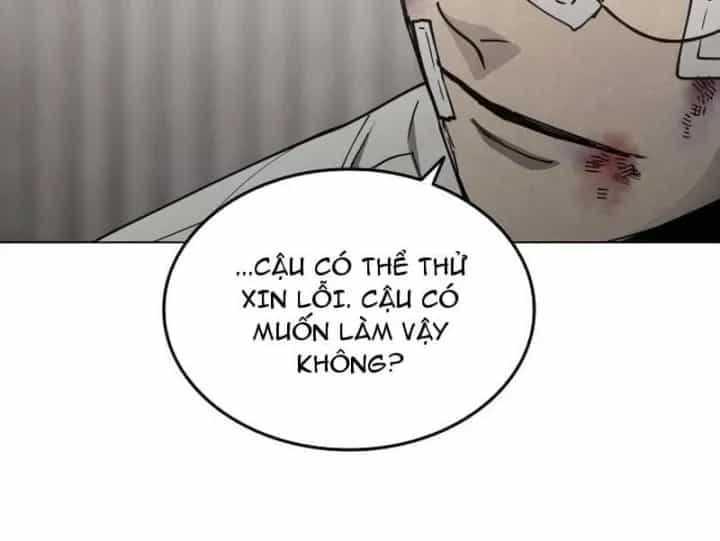 Vùng Đất Sương Mù - Chương 50 - ảnh 65