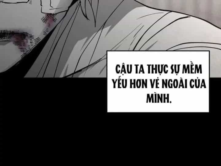 Vùng Đất Sương Mù - Chương 50 - ảnh 67