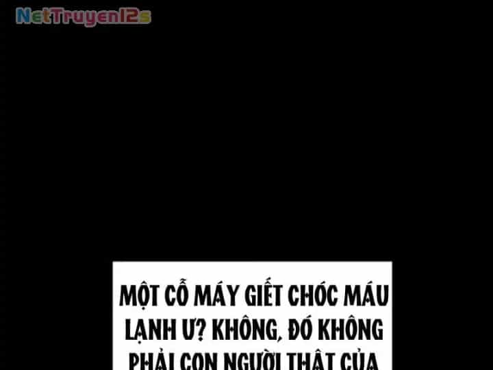 Vùng Đất Sương Mù - Chương 50 - ảnh 68
