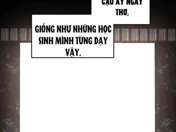 Vùng Đất Sương Mù - Chương 50 - ảnh 70