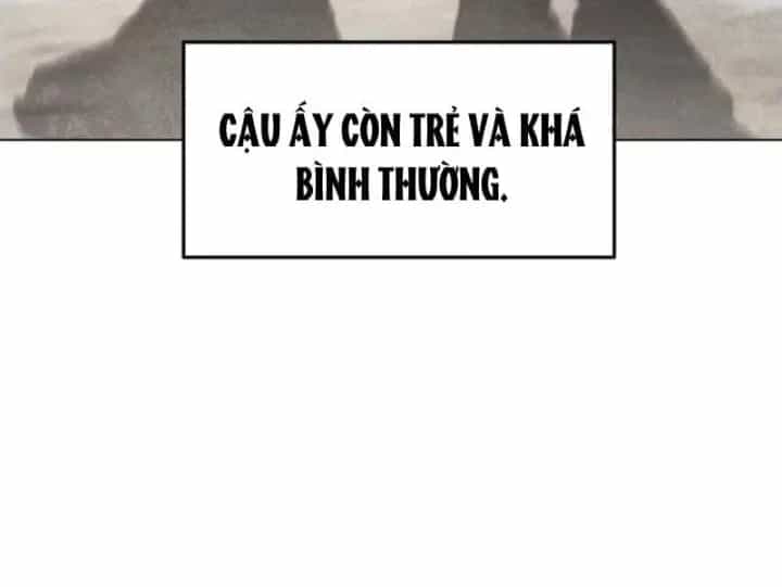 Vùng Đất Sương Mù - Chương 50 - ảnh 73