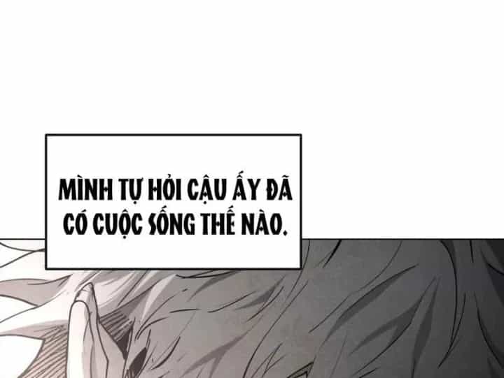 Vùng Đất Sương Mù - Chương 50 - ảnh 74