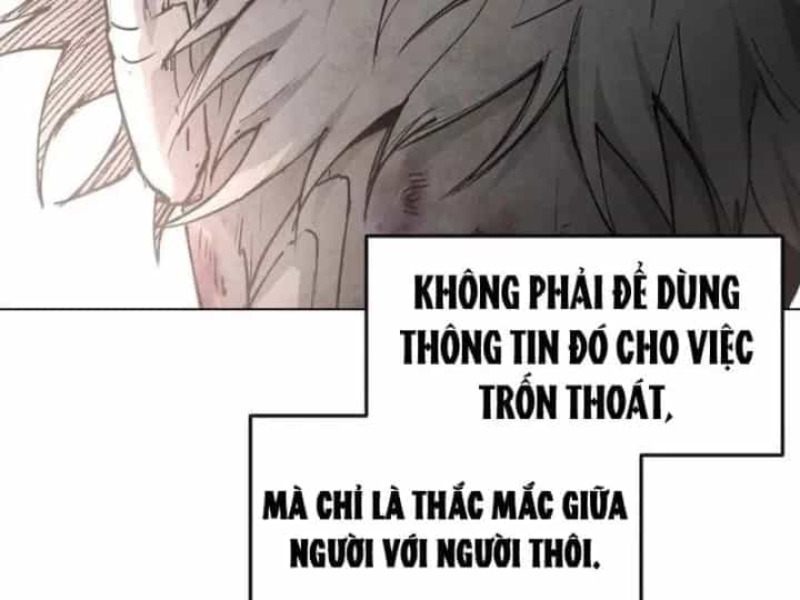 Vùng Đất Sương Mù - Chương 50 - ảnh 75