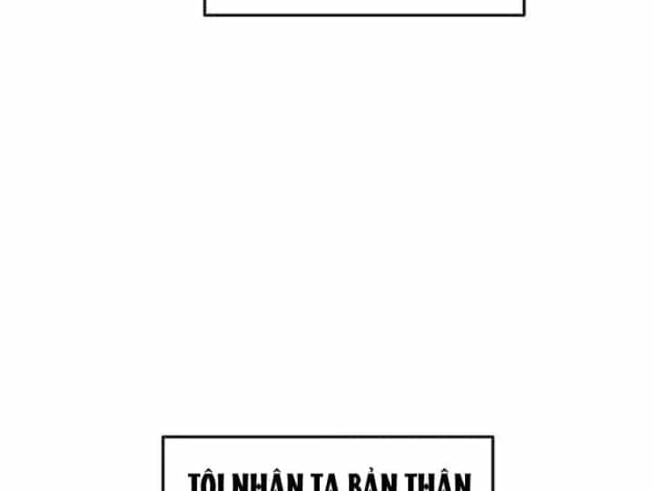 Vùng Đất Sương Mù - Chương 50 - ảnh 76
