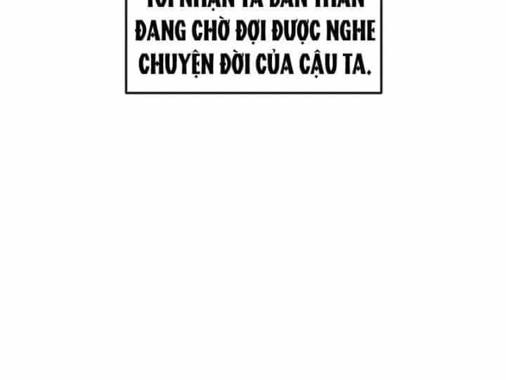 Vùng Đất Sương Mù - Chương 50 - ảnh 77