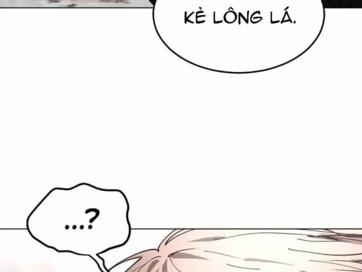 Vùng Đất Sương Mù - Chương 50 - ảnh 82