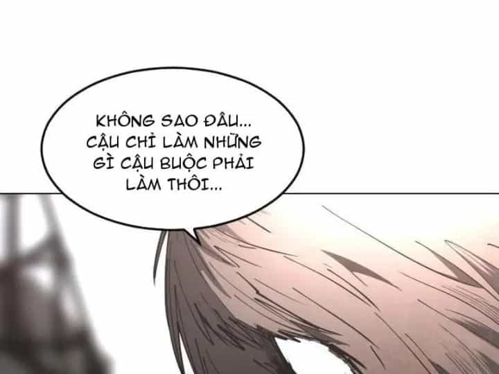 Vùng Đất Sương Mù - Chương 50 - ảnh 88