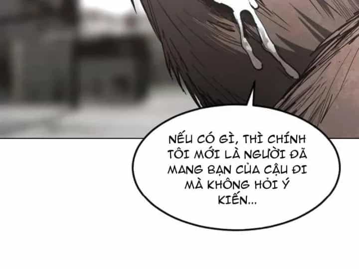 Vùng Đất Sương Mù - Chương 50 - ảnh 89