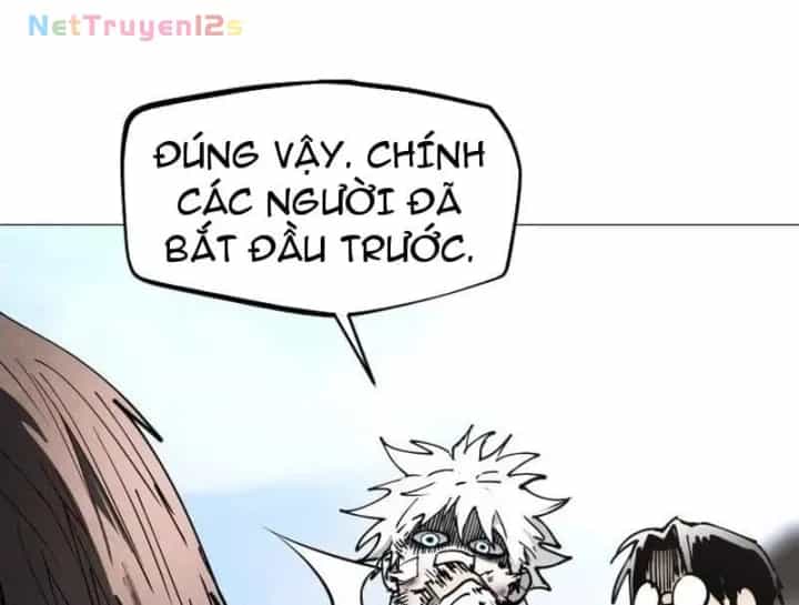 Vùng Đất Sương Mù - Chương 50 - ảnh 92
