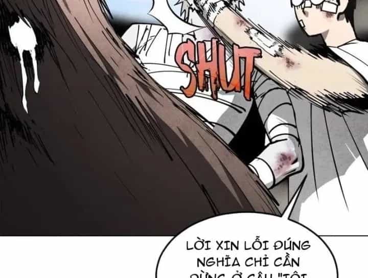 Vùng Đất Sương Mù - Chương 50 - ảnh 93