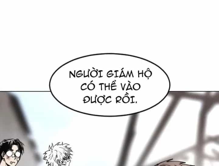 Vùng Đất Sương Mù - Chương 50 - ảnh 96
