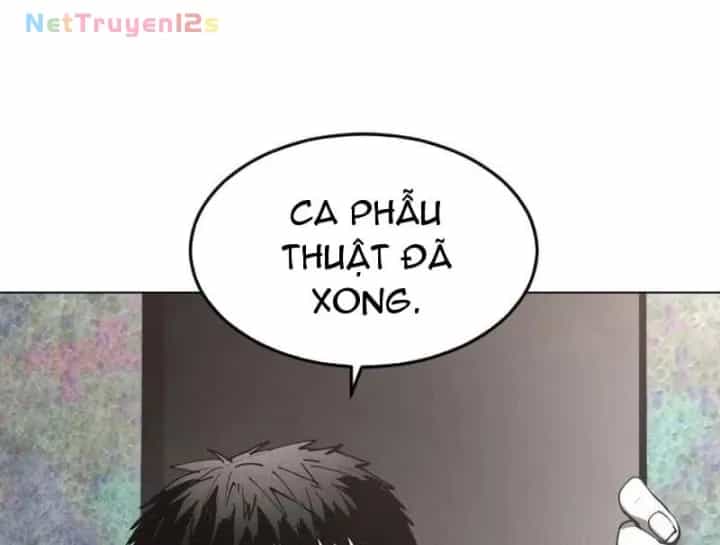 Vùng Đất Sương Mù - Chương 50 - ảnh 98