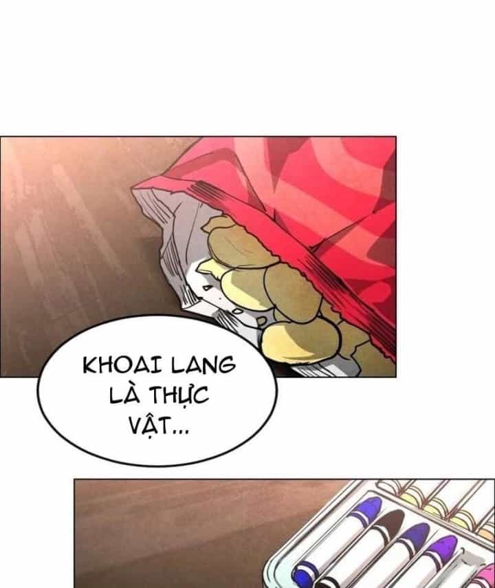 Vùng Đất Sương Mù - Chương 51 - ảnh 111