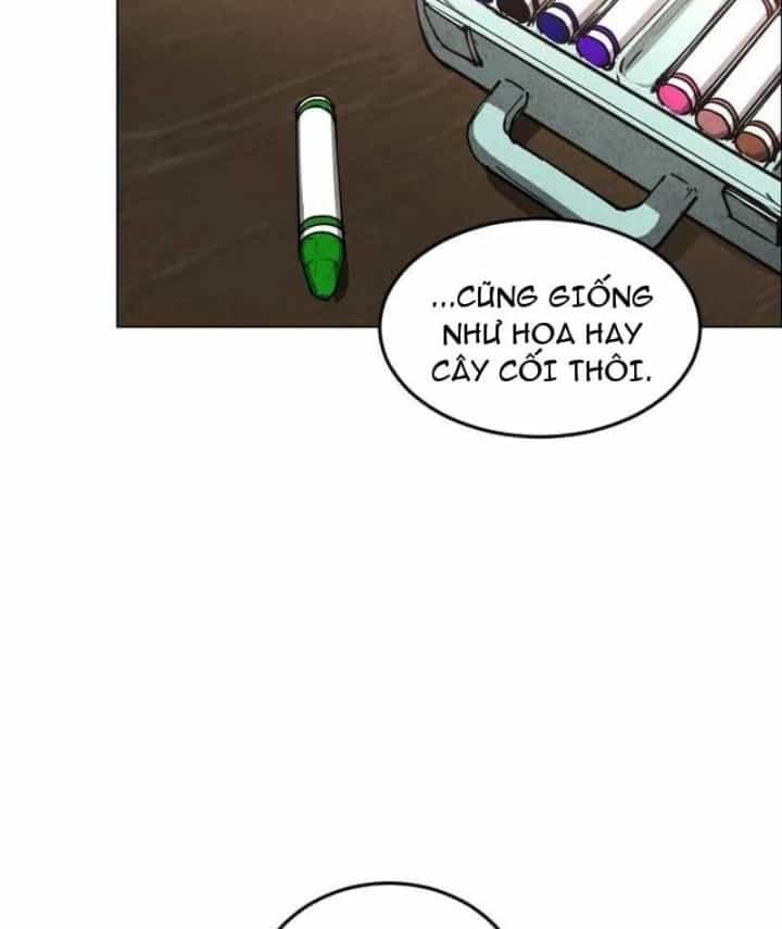 Vùng Đất Sương Mù - Chương 51 - ảnh 112