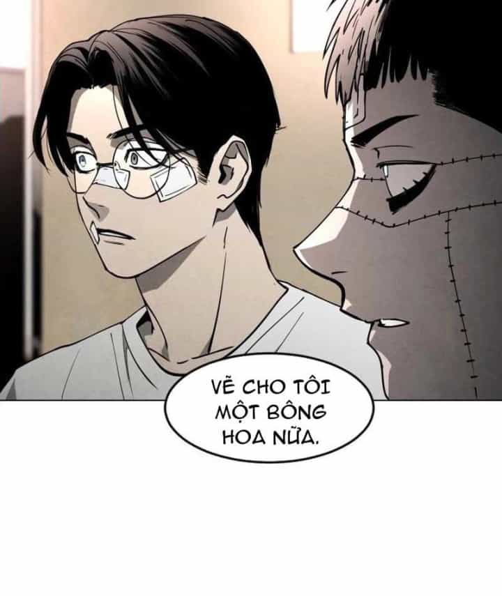 Vùng Đất Sương Mù - Chương 51 - ảnh 131