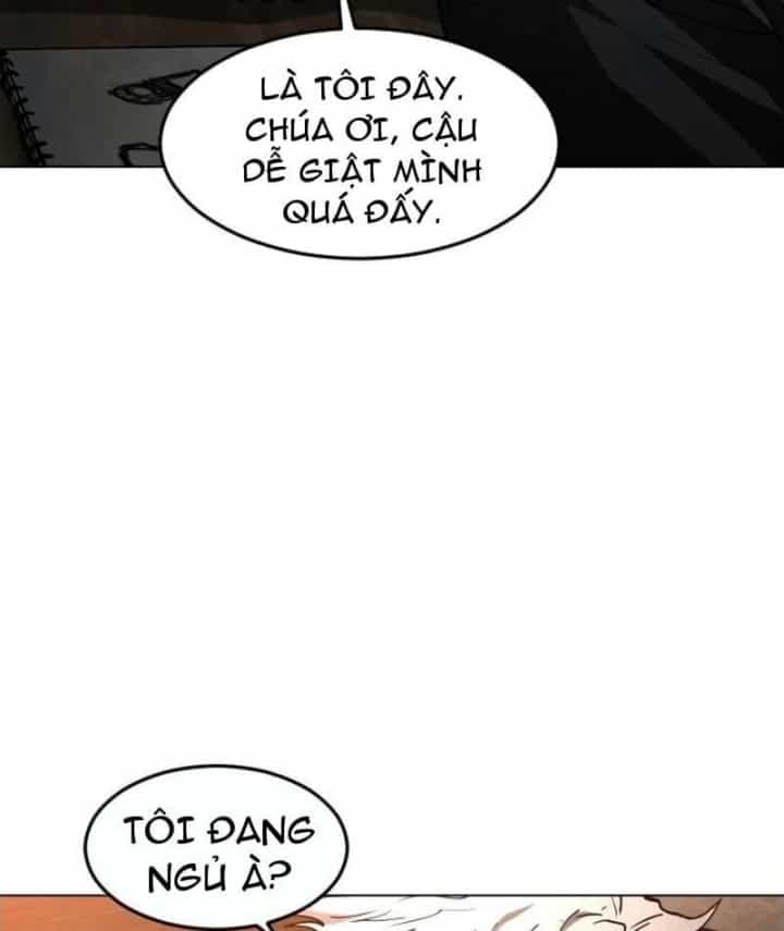 Vùng Đất Sương Mù - Chương 51 - ảnh 152