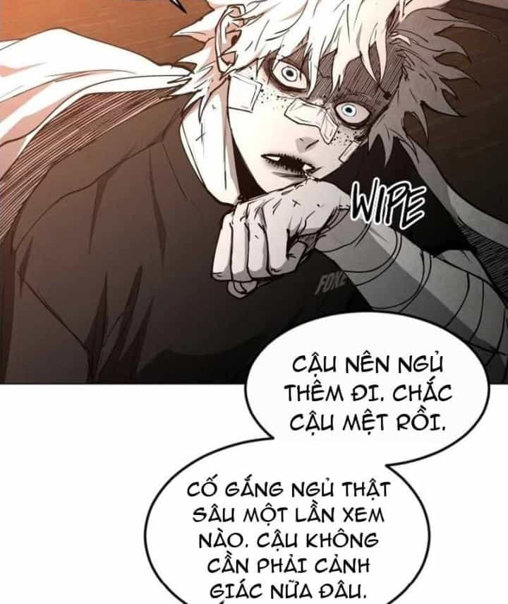 Vùng Đất Sương Mù - Chương 51 - ảnh 153