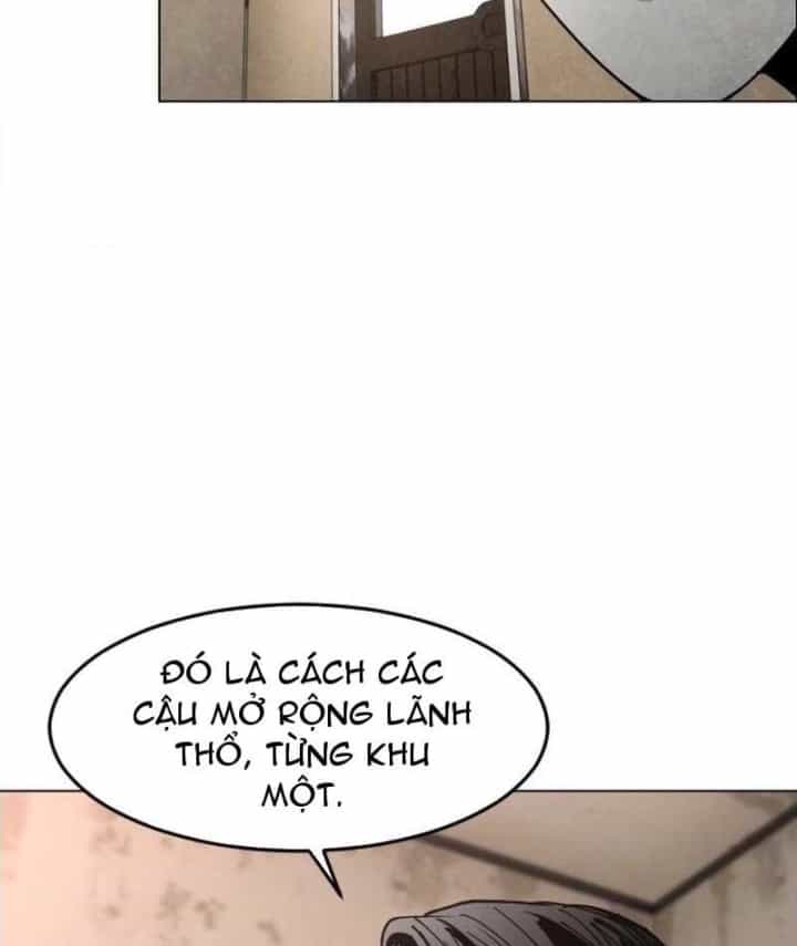 Vùng Đất Sương Mù - Chương 51 - ảnh 16