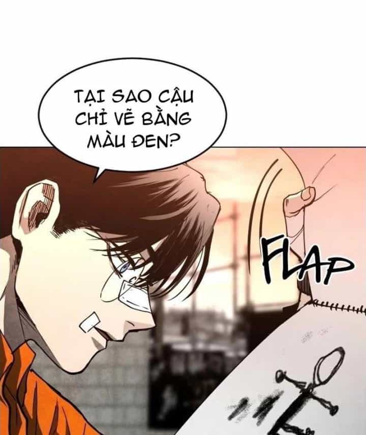 Vùng Đất Sương Mù - Chương 51 - ảnh 163