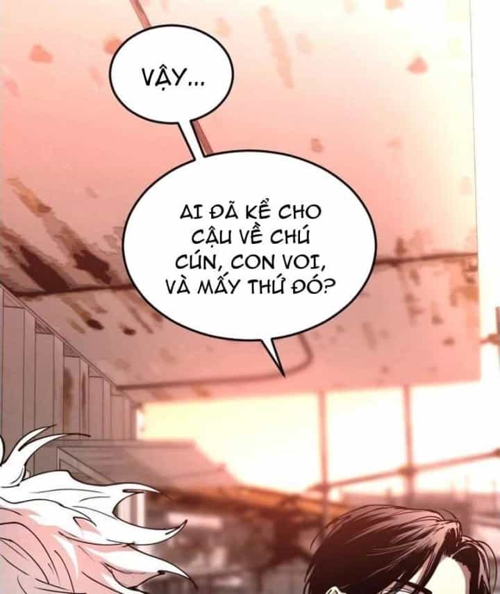 Vùng Đất Sương Mù - Chương 51 - ảnh 166