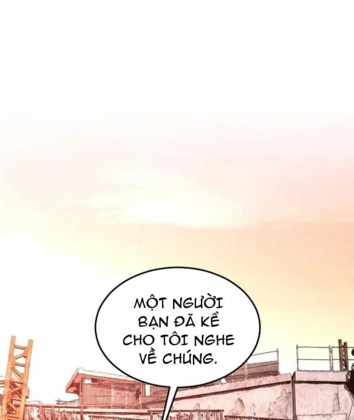 Vùng Đất Sương Mù - Chương 51 - ảnh 172