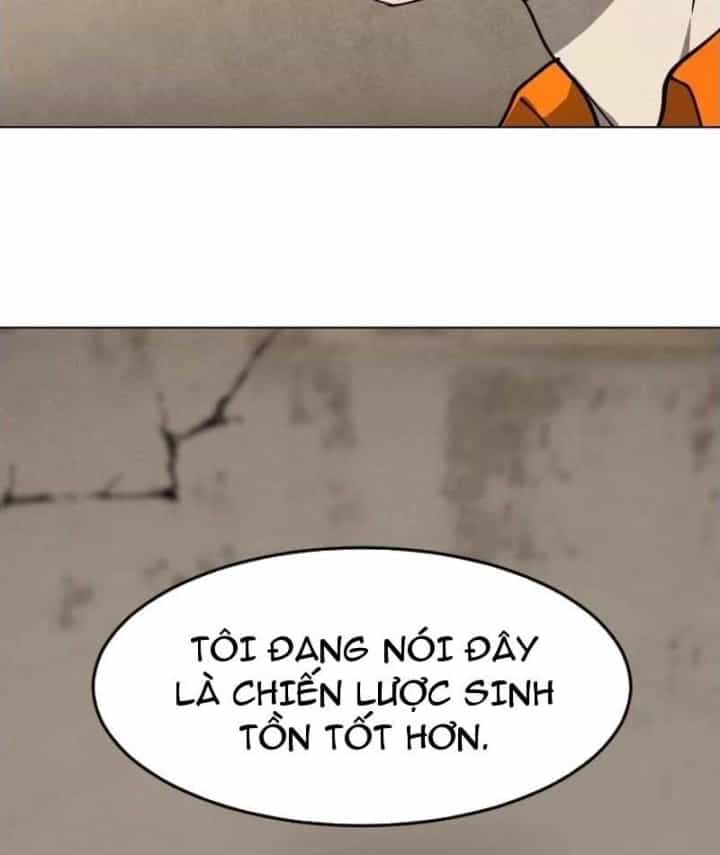 Vùng Đất Sương Mù - Chương 51 - ảnh 21