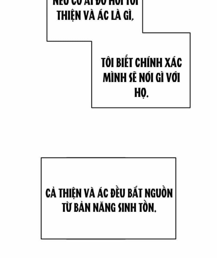 Vùng Đất Sương Mù - Chương 51 - ảnh 24