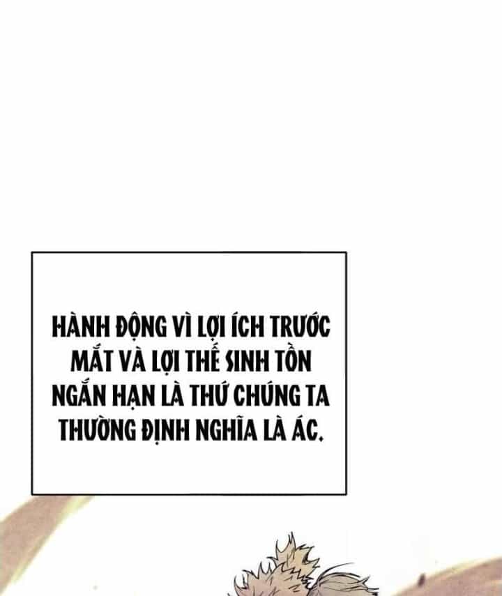 Vùng Đất Sương Mù - Chương 51 - ảnh 25
